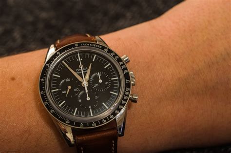 prix omega speedmaster|speedmaster 311.32.40.30.01.001.